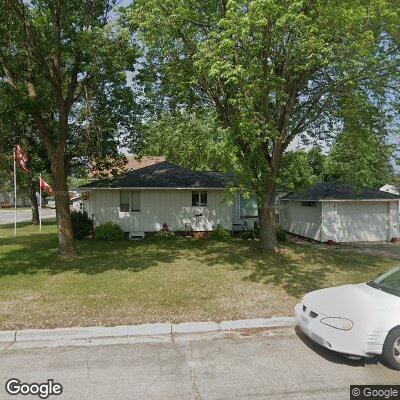 Dentist Office Image for provider