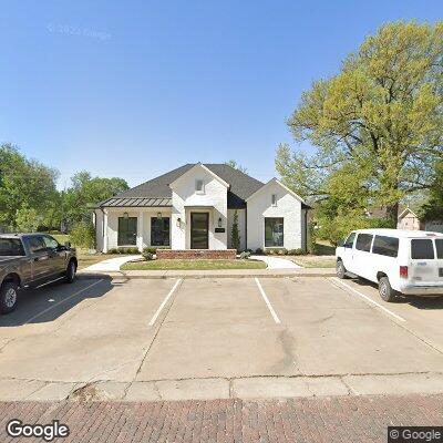 Dentist Office Image for provider