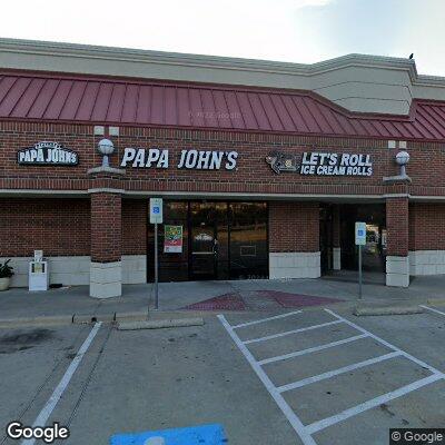 Dentist Office Image for provider