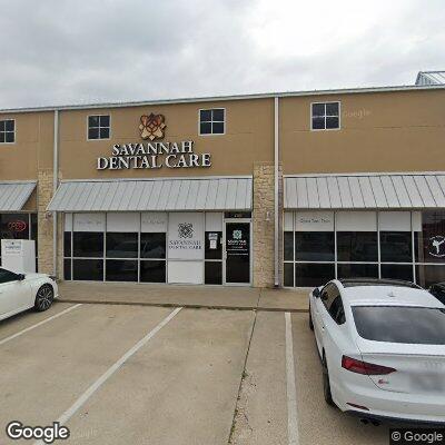 Dentist Office Image for provider