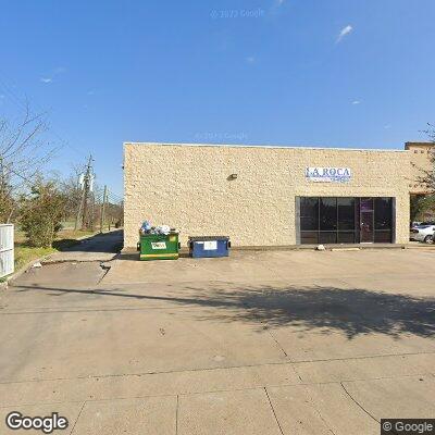 Dentist Office Image for provider