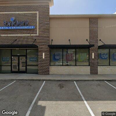 Dentist Office Image for provider