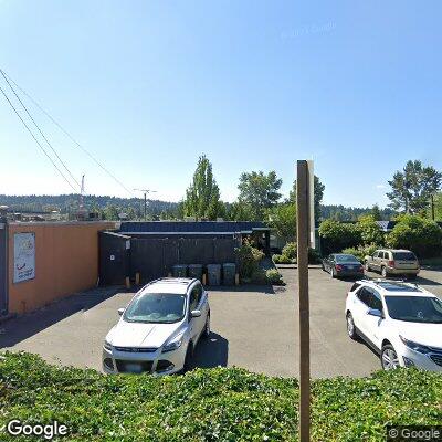 Dentist Office Image for provider