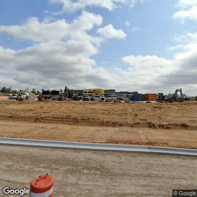 Dentist Office Image for provider