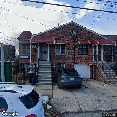 Dentist Office Image for provider