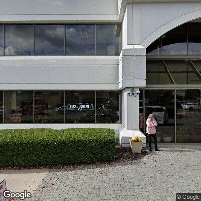 Dentist Office Image for provider