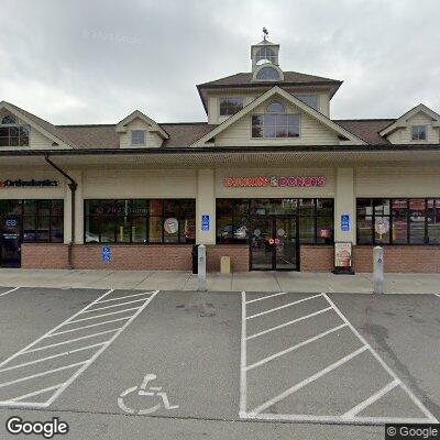 Dentist Office Image for provider