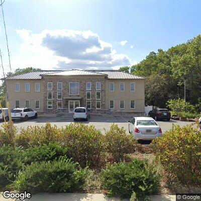 Dentist Office Image for provider