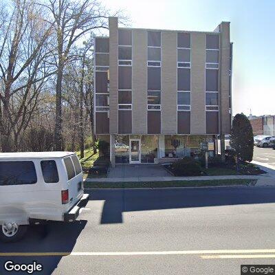 Dentist Office Image for provider