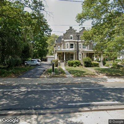 Dentist Office Image for provider