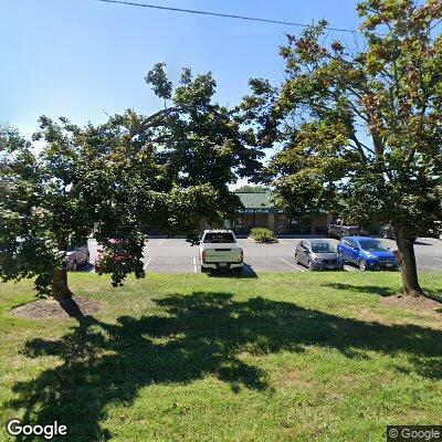 Dentist Office Image for provider