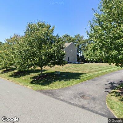 Dentist Office Image for provider