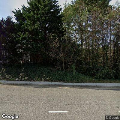 Dentist Office Image for provider