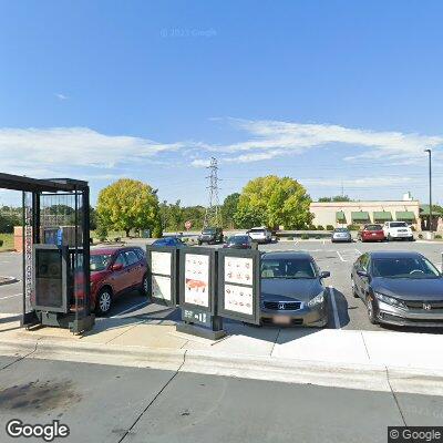 Dentist Office Image for provider