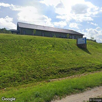 Dentist Office Image for provider