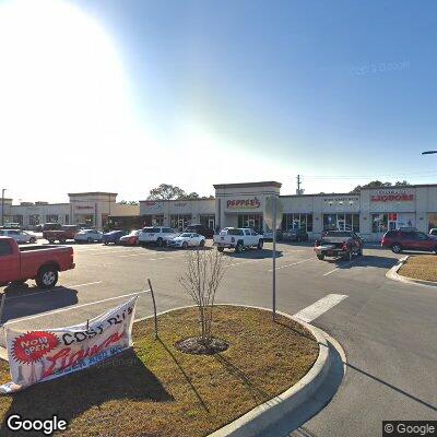 Dentist Office Image for provider