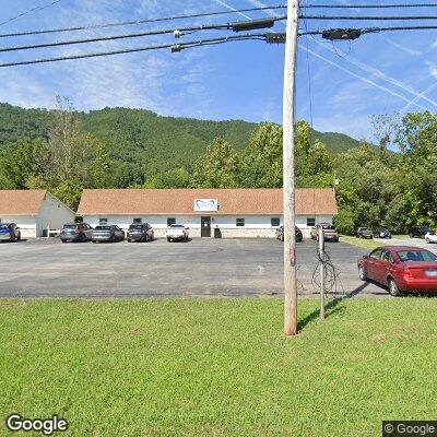 Dentist Office Image for provider