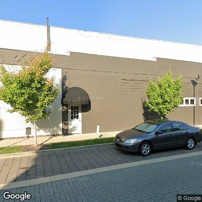 Dentist Office Image for provider