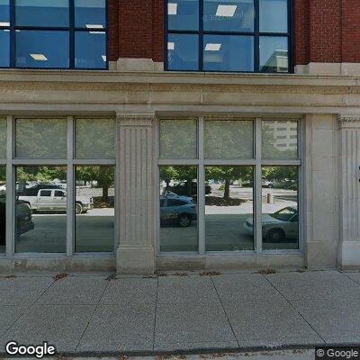 Dentist Office Image for provider