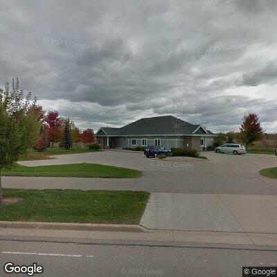 Dentist Office Image for provider