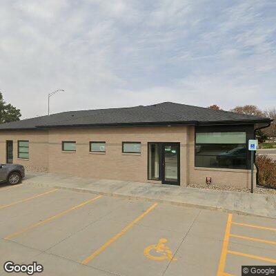 Dentist Office Image for provider