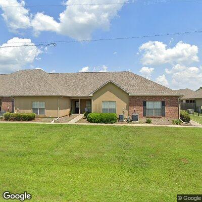 Thumbnail image of the front of a dentist office practice with the name Local Dentist That Accept Medicaid Clinic which is located in Zachary, LA