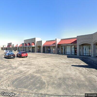 Dentist Office Image for provider