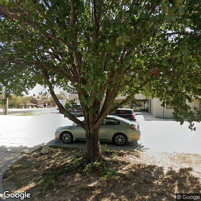 Dentist Office Image for provider