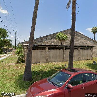 Dentist Office Image for provider