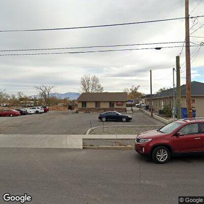 Dentist Office Image for provider