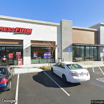 Dentist Office Image for provider