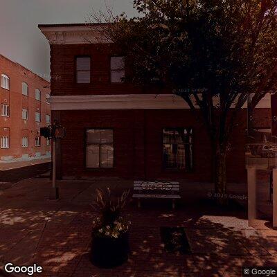 Dentist Office Image for provider