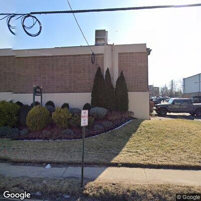 Dentist Office Image for provider