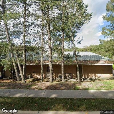 Dentist Office Image for provider