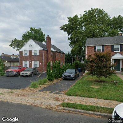 Dentist Office Image for provider