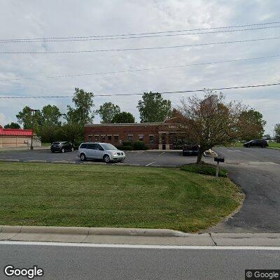 Dentist Office Image for provider