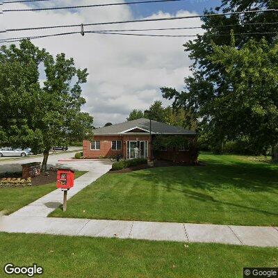 Dentist Office Image for provider