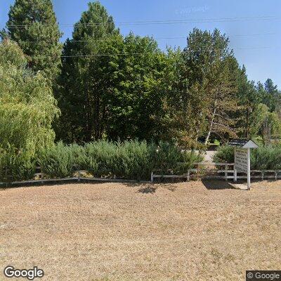 Dentist Office Image for provider