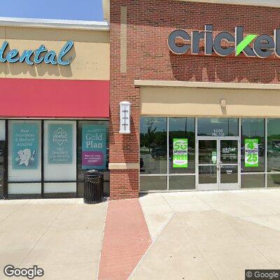 Dentist Office Image for provider