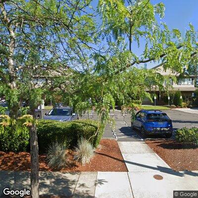 Dentist Office Image for provider