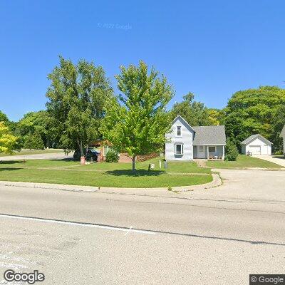 Dentist Office Image for provider