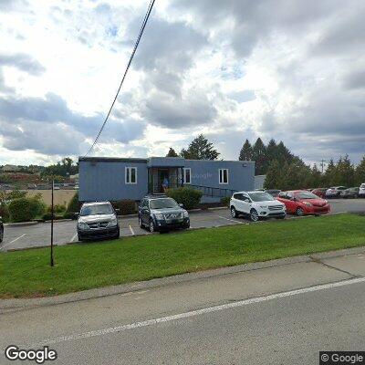 Dentist Office Image for provider