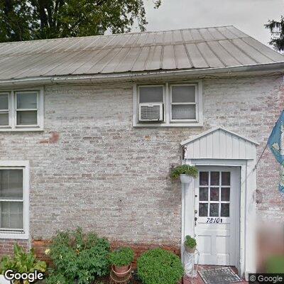 Dentist Office Image for provider