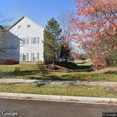 Dentist Office Image for provider