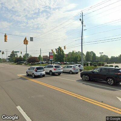 Dentist Office Image for provider