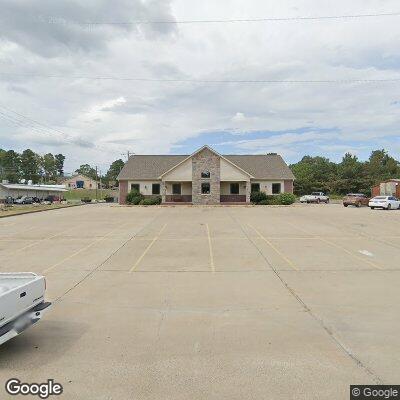 Dentist Office Image for provider