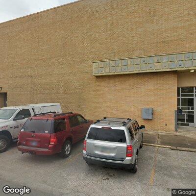 Dentist Office Image for provider