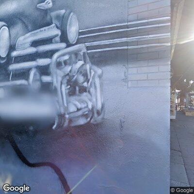 Dentist Office Image for provider