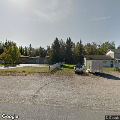 Dentist Office Image for provider