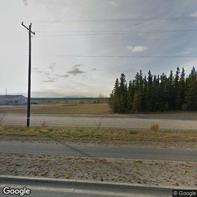 Dentist Office Image for provider